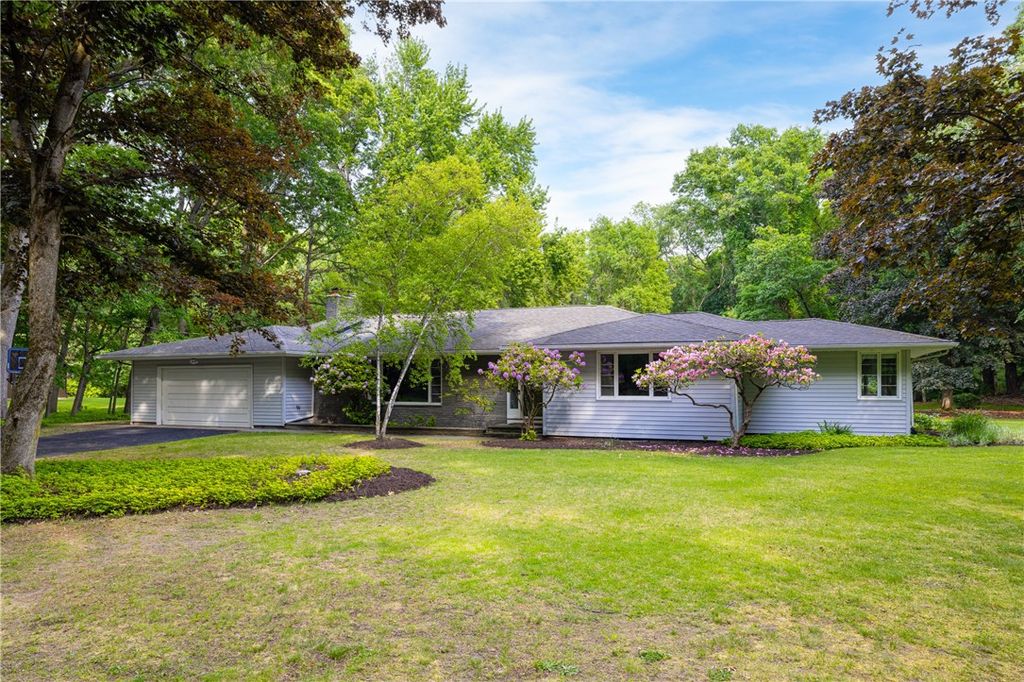 160 Wisner Road, Irondequoit, NY 14622