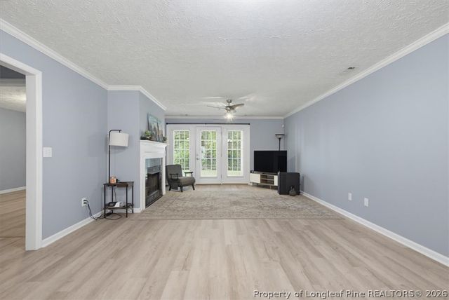 3342 Harbour Pointe Place 2, Fayetteville, NC 28314