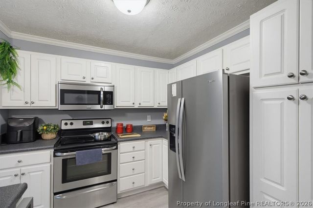 3342 Harbour Pointe Place 2, Fayetteville, NC 28314