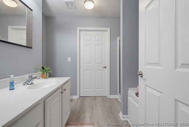 3342 Harbour Pointe Place 2, Fayetteville, NC 28314