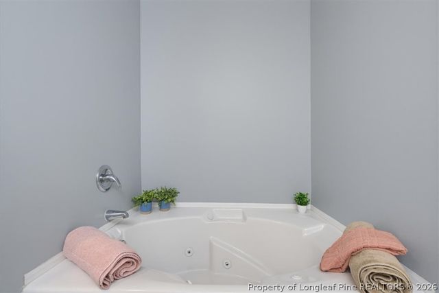 3342 Harbour Pointe Place 2, Fayetteville, NC 28314