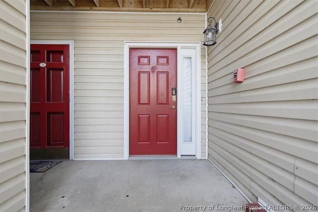 3342 Harbour Pointe Place 2, Fayetteville, NC 28314