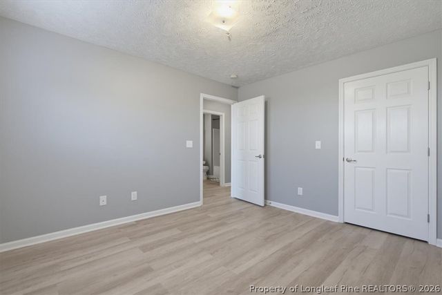 3342 Harbour Pointe Place 2, Fayetteville, NC 28314