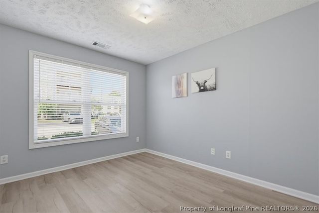 3342 Harbour Pointe Place 2, Fayetteville, NC 28314