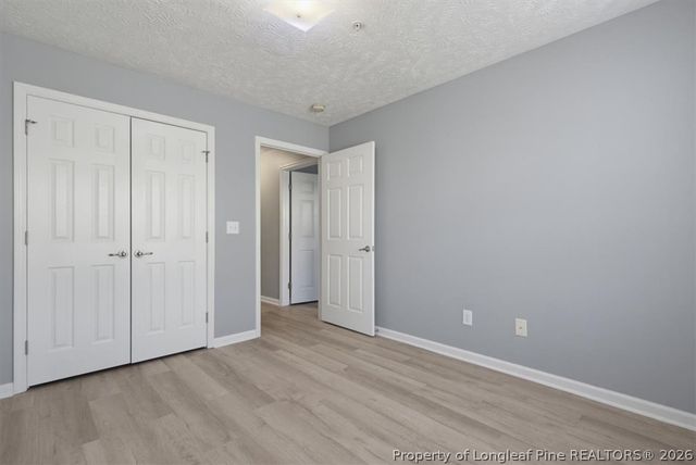 3342 Harbour Pointe Place 2, Fayetteville, NC 28314