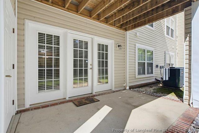 3342 Harbour Pointe Place 2, Fayetteville, NC 28314