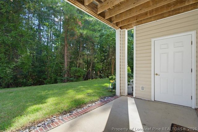 3342 Harbour Pointe Place 2, Fayetteville, NC 28314