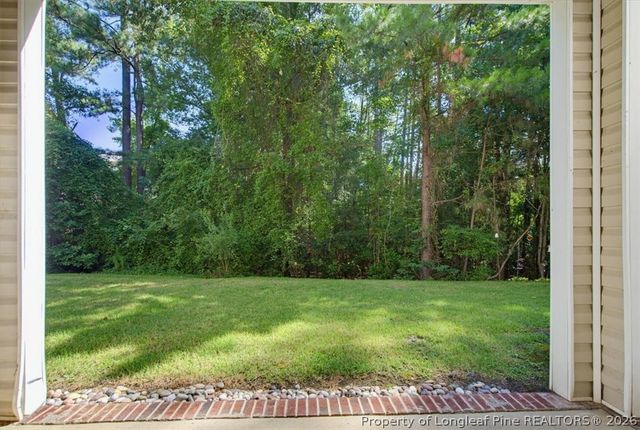 3342 Harbour Pointe Place 2, Fayetteville, NC 28314