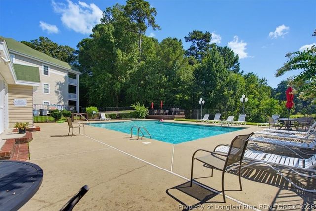 3342 Harbour Pointe Place 2, Fayetteville, NC 28314