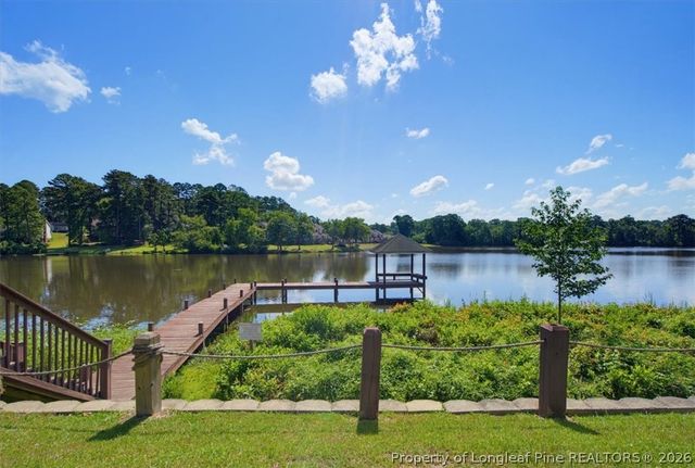 3342 Harbour Pointe Place 2, Fayetteville, NC 28314