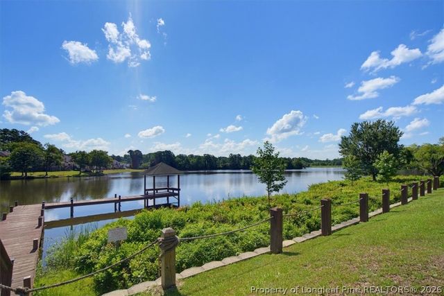 3342 Harbour Pointe Place 2, Fayetteville, NC 28314