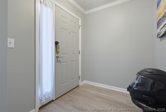 3342 Harbour Pointe Place 2, Fayetteville, NC 28314