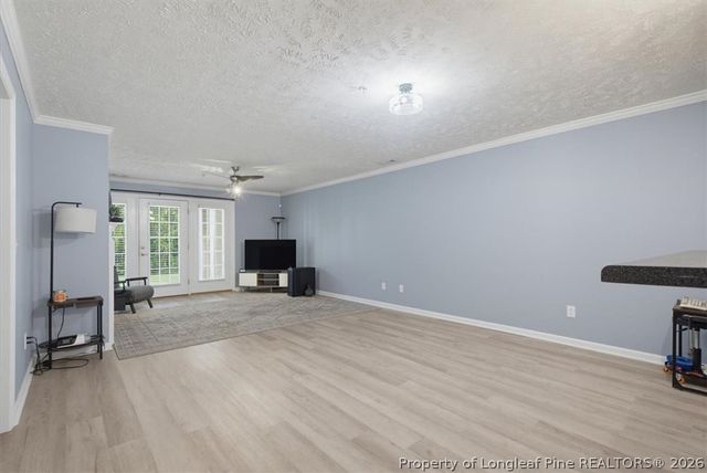 3342 Harbour Pointe Place 2, Fayetteville, NC 28314