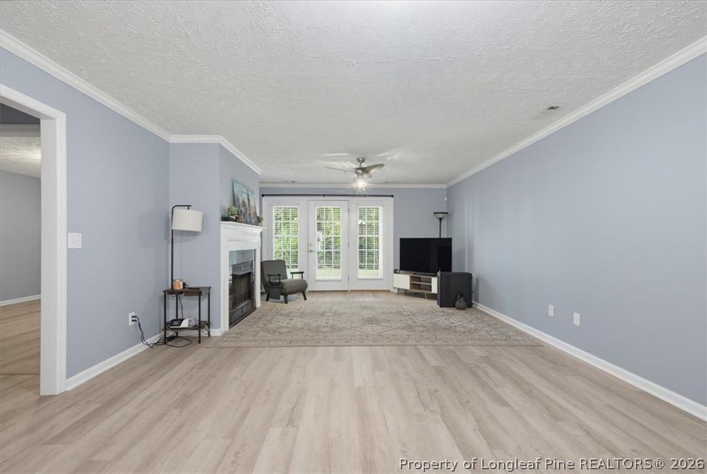 3342 Harbour Pointe Place 2, Fayetteville, NC 28314 — photo 10