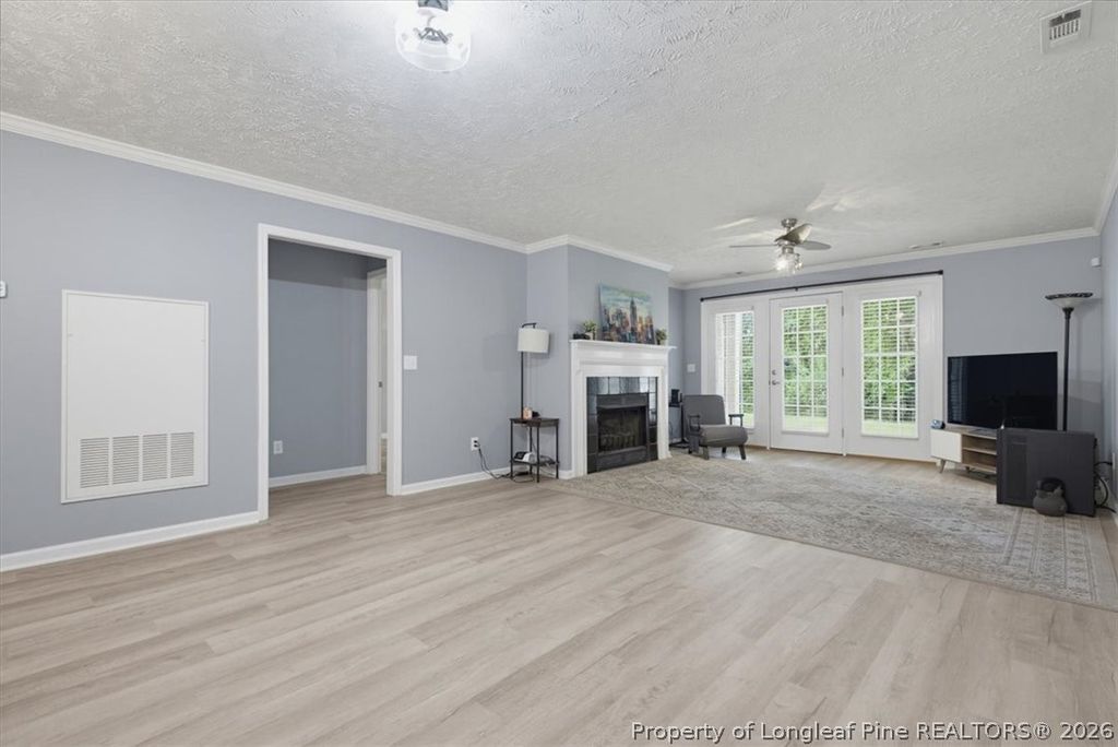 3342 Harbour Pointe Place 2, Fayetteville, NC 28314 — photo 11
