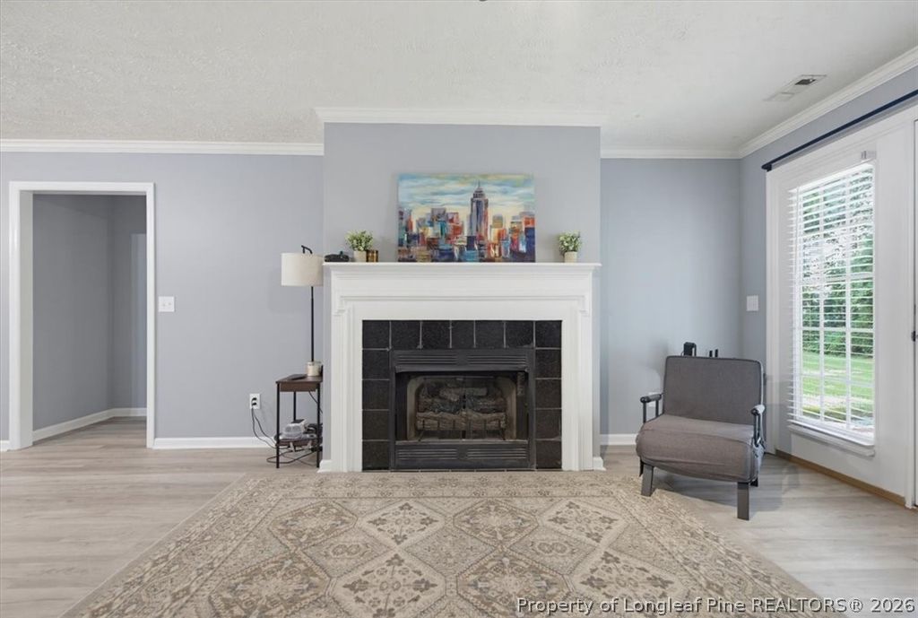 3342 Harbour Pointe Place 2, Fayetteville, NC 28314 — photo 13