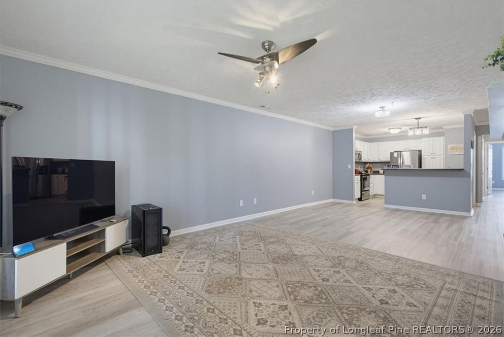 3342 Harbour Pointe Place 2, Fayetteville, NC 28314 — photo 14