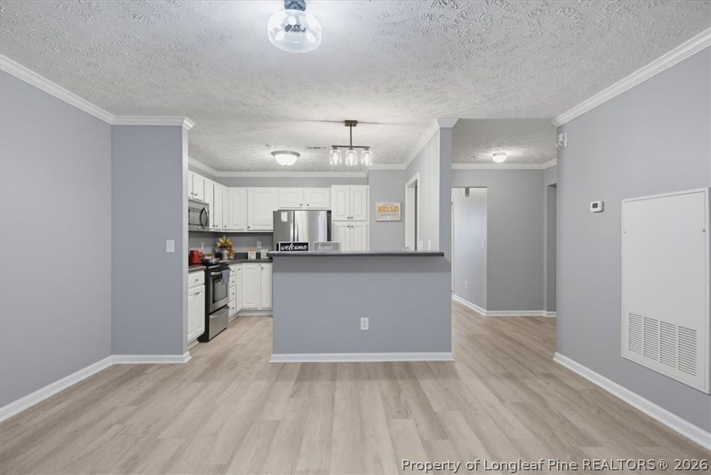 3342 Harbour Pointe Place 2, Fayetteville, NC 28314 — photo 15