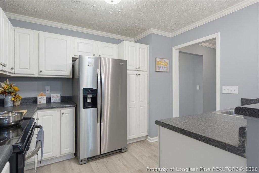3342 Harbour Pointe Place 2, Fayetteville, NC 28314 — photo 16