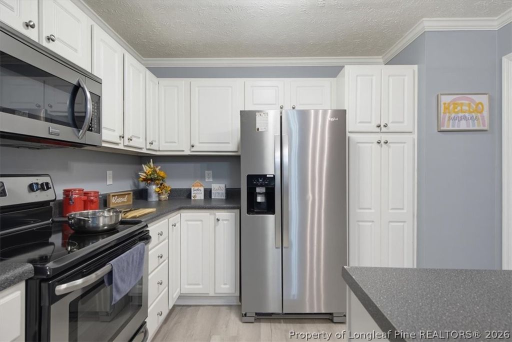 3342 Harbour Pointe Place 2, Fayetteville, NC 28314 — photo 17