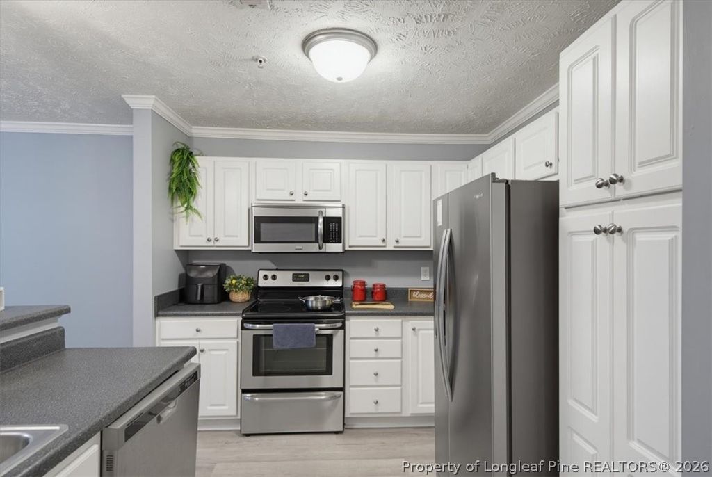 3342 Harbour Pointe Place 2, Fayetteville, NC 28314 — photo 18