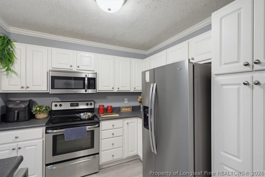 3342 Harbour Pointe Place 2, Fayetteville, NC 28314 — photo 19