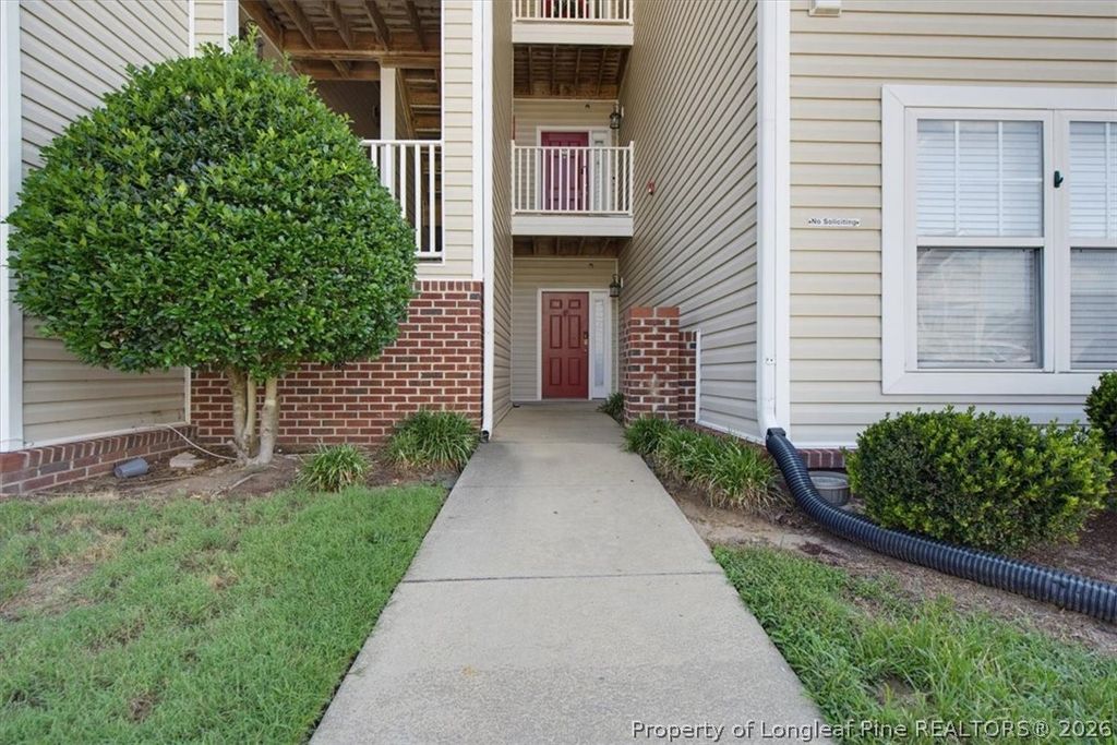 3342 Harbour Pointe Place 2, Fayetteville, NC 28314 — photo 2