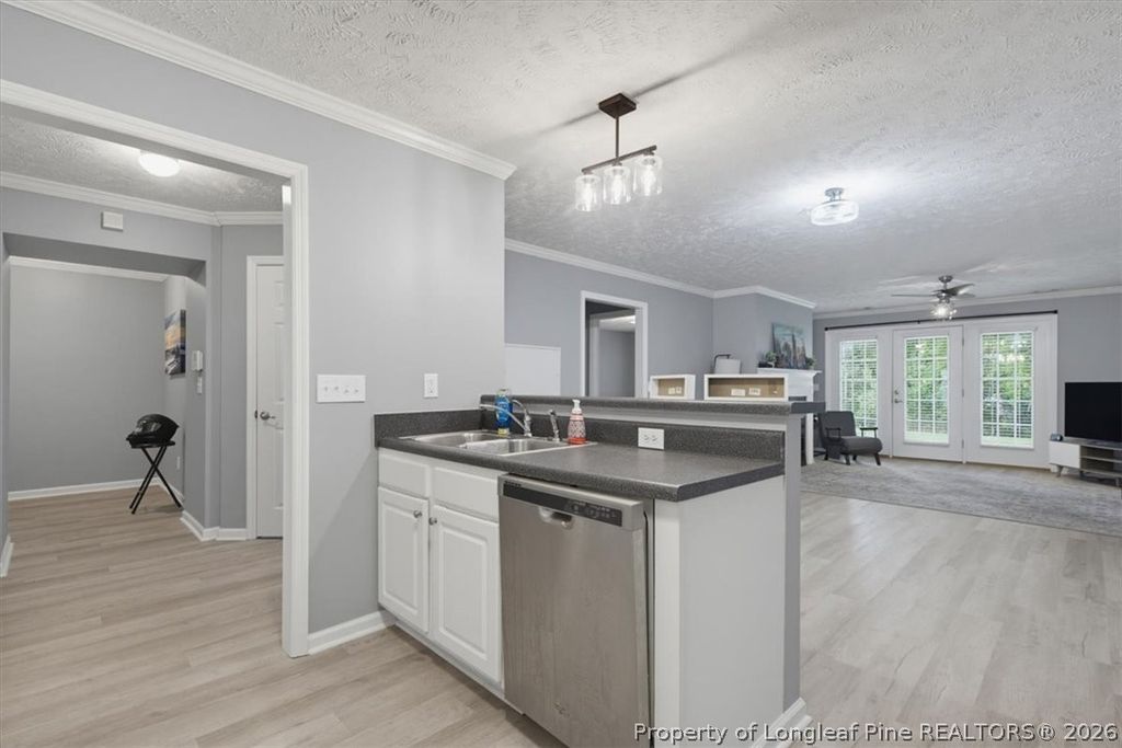 3342 Harbour Pointe Place 2, Fayetteville, NC 28314 — photo 20