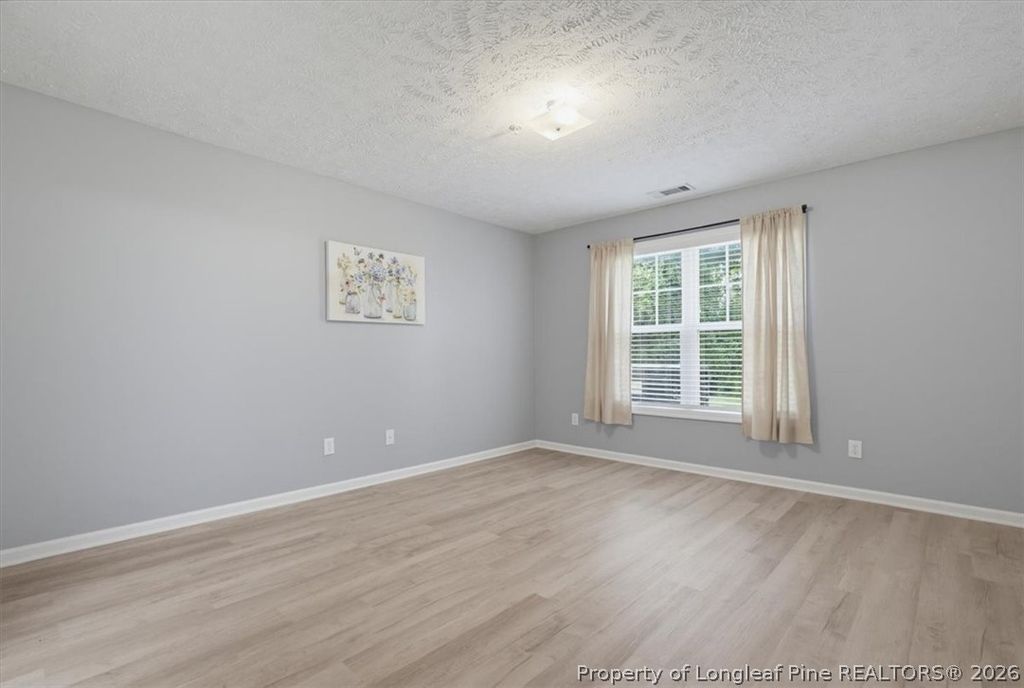3342 Harbour Pointe Place 2, Fayetteville, NC 28314 — photo 22