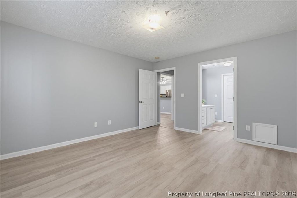 3342 Harbour Pointe Place 2, Fayetteville, NC 28314 — photo 23