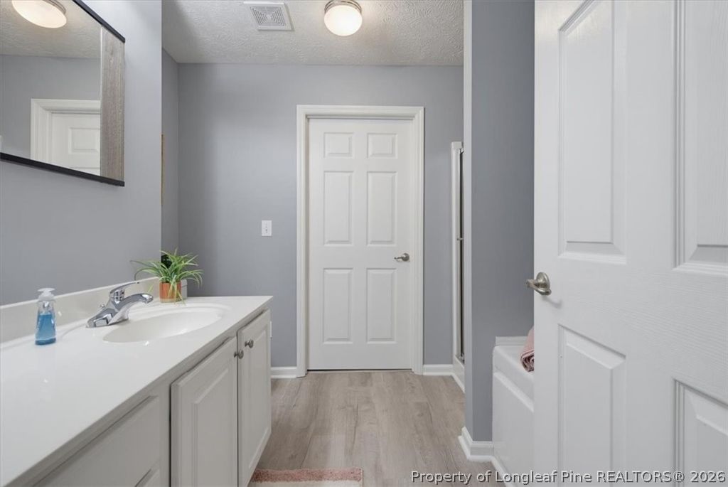 3342 Harbour Pointe Place 2, Fayetteville, NC 28314 — photo 24