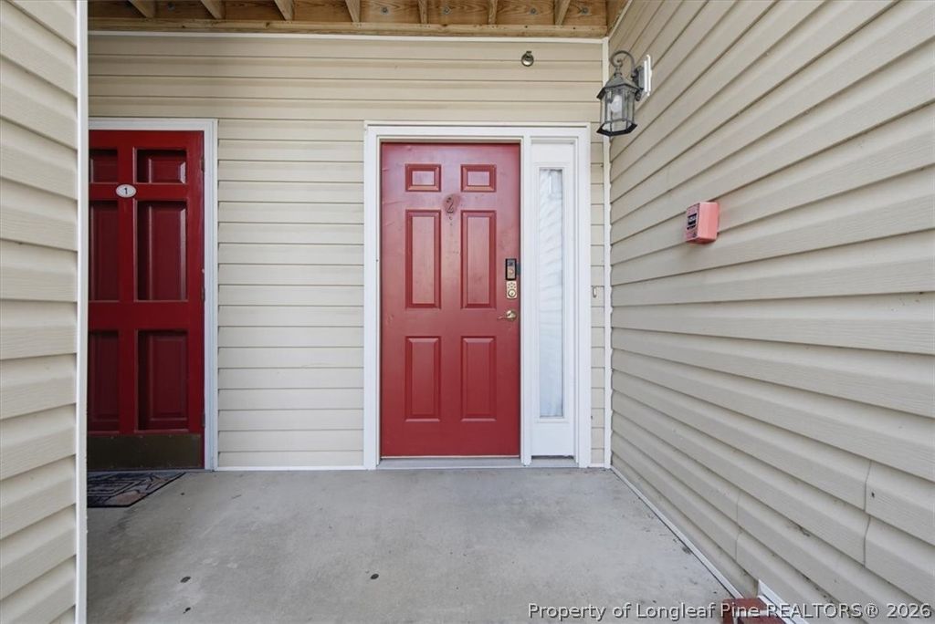 3342 Harbour Pointe Place 2, Fayetteville, NC 28314 — photo 3