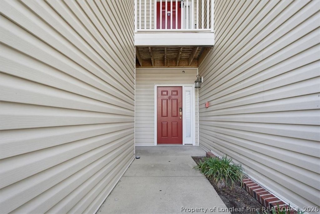 3342 Harbour Pointe Place 2, Fayetteville, NC 28314 — photo 4