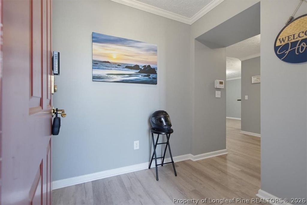 3342 Harbour Pointe Place 2, Fayetteville, NC 28314 — photo 5