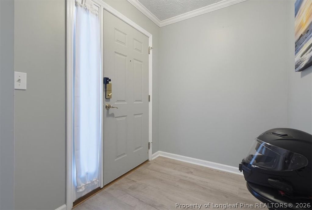 3342 Harbour Pointe Place 2, Fayetteville, NC 28314 — photo 6
