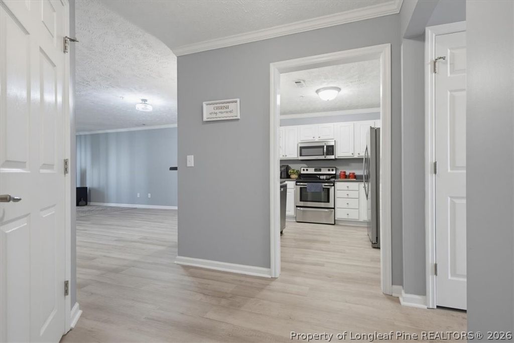 3342 Harbour Pointe Place 2, Fayetteville, NC 28314 — photo 7