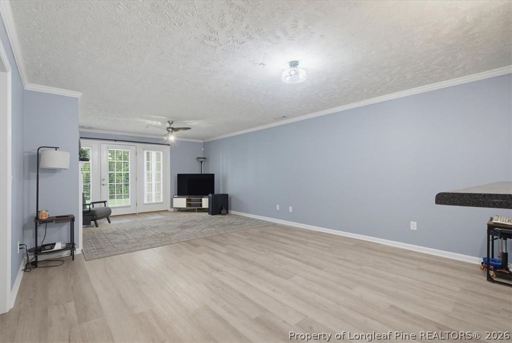 3342 Harbour Pointe Place 2, Fayetteville, NC 28314 — photo 9