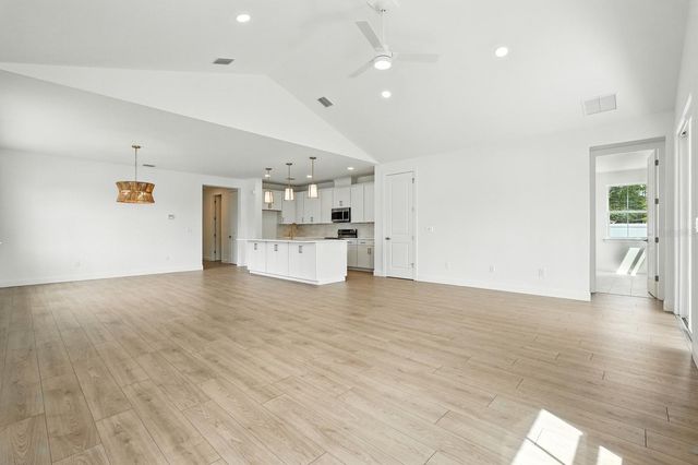 5 REINE PLACE, Palm Coast, FL 32164