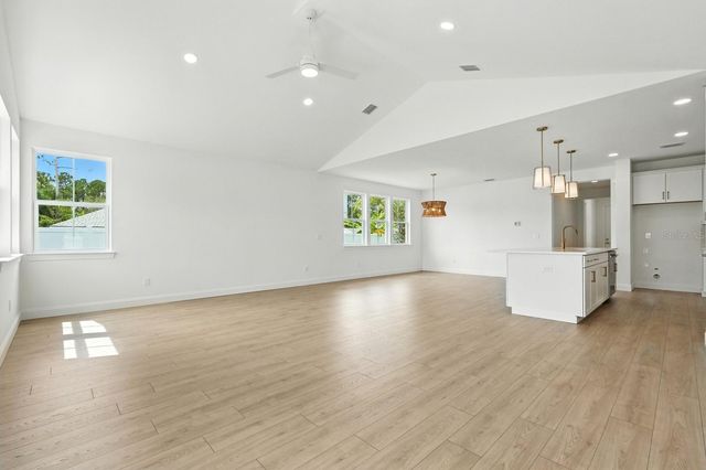 5 REINE PLACE, Palm Coast, FL 32164