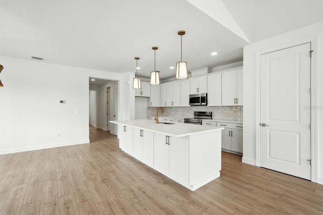 5 REINE PLACE, Palm Coast, FL 32164