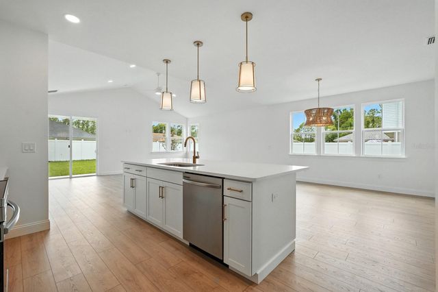 5 REINE PLACE, Palm Coast, FL 32164