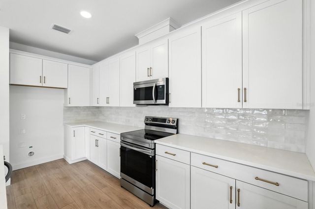 5 REINE PLACE, Palm Coast, FL 32164