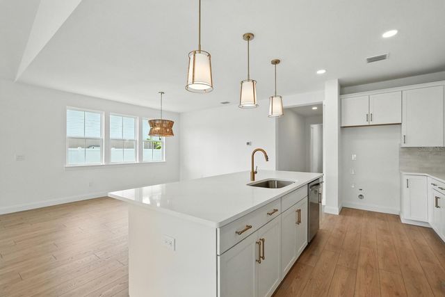 5 REINE PLACE, Palm Coast, FL 32164