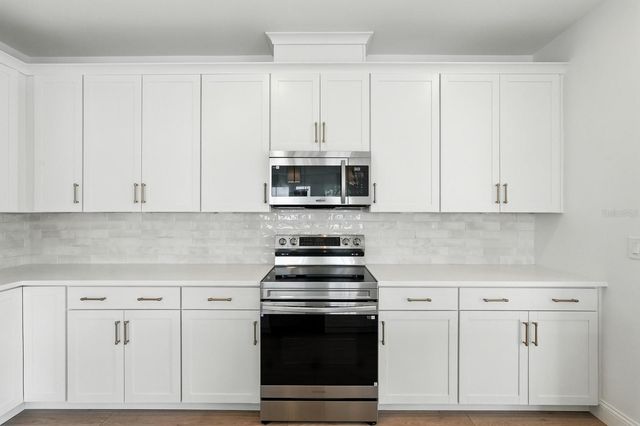 5 REINE PLACE, Palm Coast, FL 32164