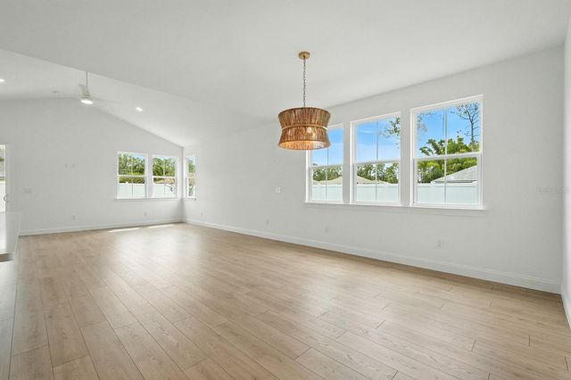 5 REINE PLACE, Palm Coast, FL 32164