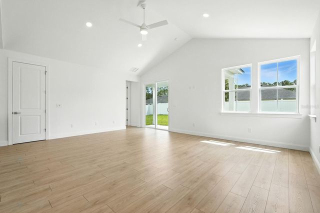 5 REINE PLACE, Palm Coast, FL 32164