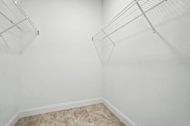 5 REINE PLACE, Palm Coast, FL 32164