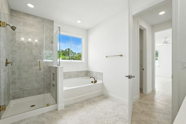 5 REINE PLACE, Palm Coast, FL 32164