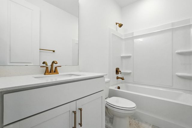 5 REINE PLACE, Palm Coast, FL 32164