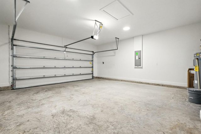 5 REINE PLACE, Palm Coast, FL 32164